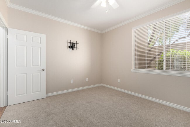 Building Photo - 7009 E Acoma Dr