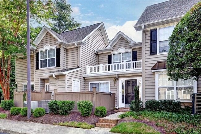 Building Photo - 1005 Settlement Dr