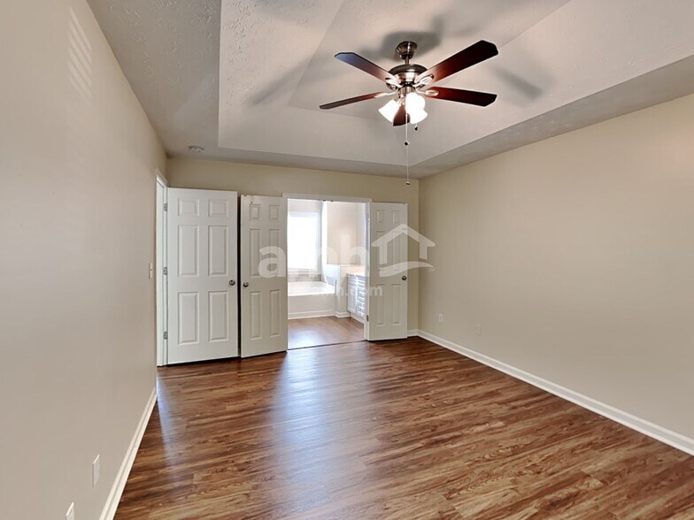 Building Photo - 3094 Perch Overlook SW