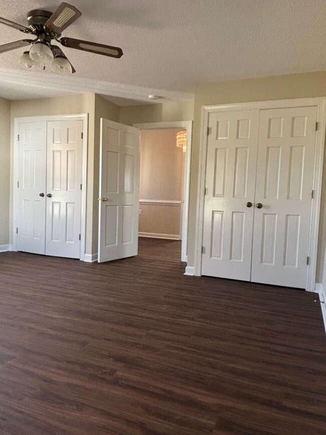 Building Photo - 2314 Hannah Creek Rd