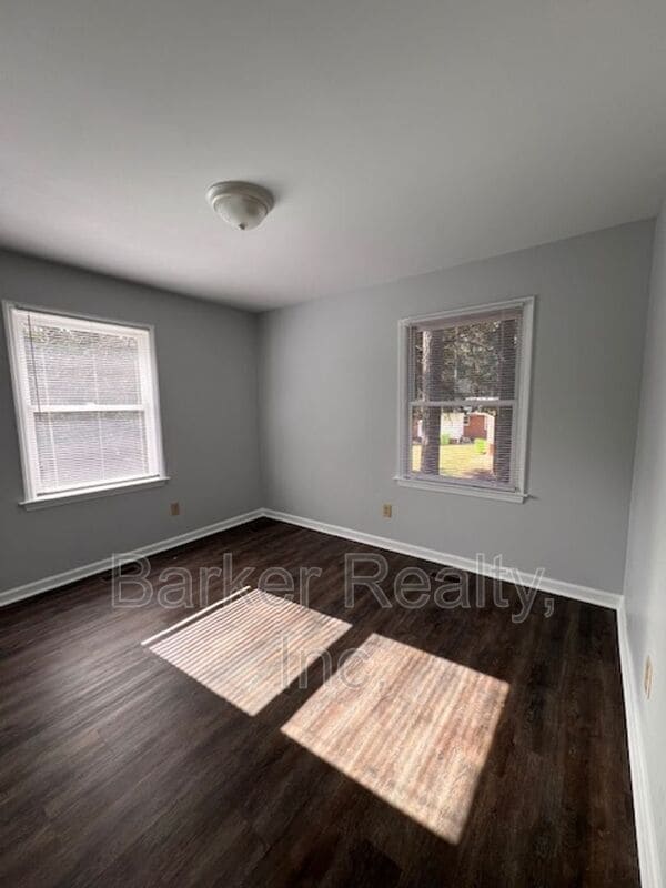 Building Photo - 2527 Ricky Cir