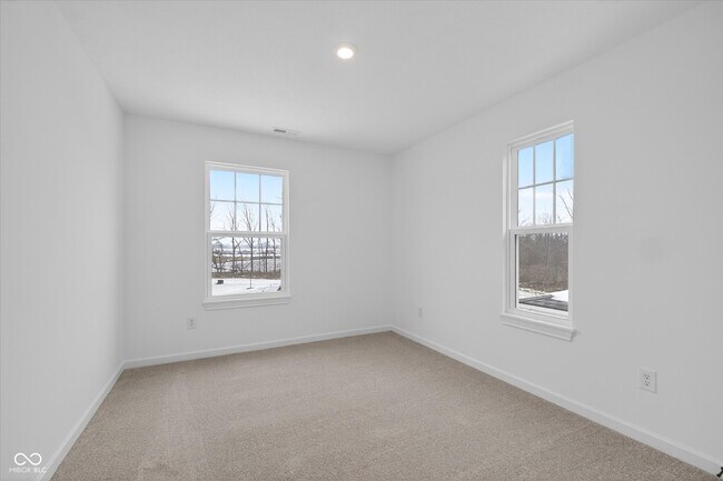 Building Photo - 16067 Meadow Frost Ct