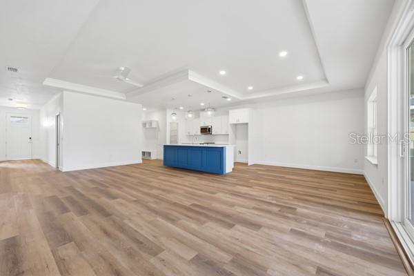 Building Photo - 6726 SW 10th Ln