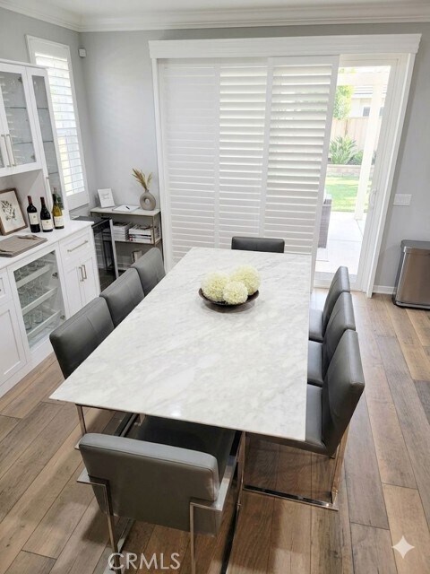 Building Photo - 10362 Elizabeth Ln