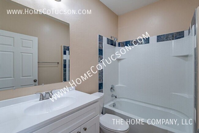 Building Photo - 5704, 5710-5718 E Hermans Road-HERMANS ROAD MARKETING