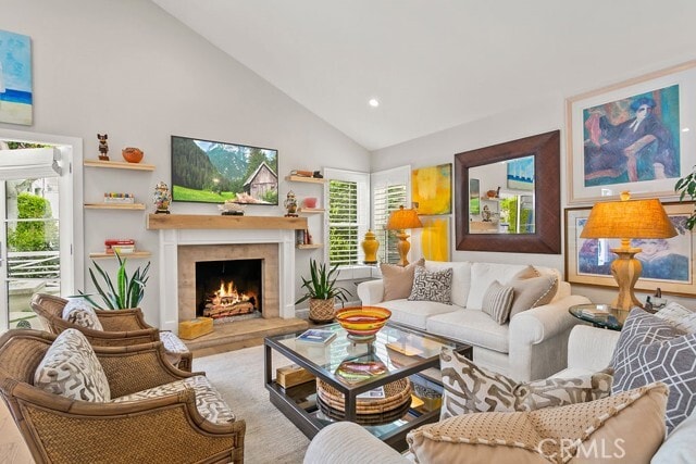 Building Photo - 409 Poinsettia Ave
