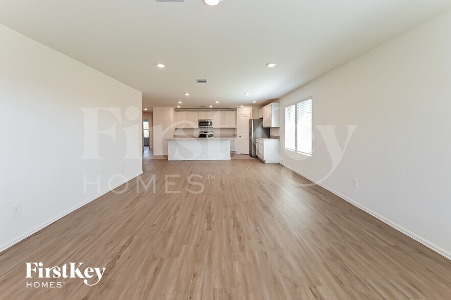 Building Photo - 24215 Becker Hollow Ln