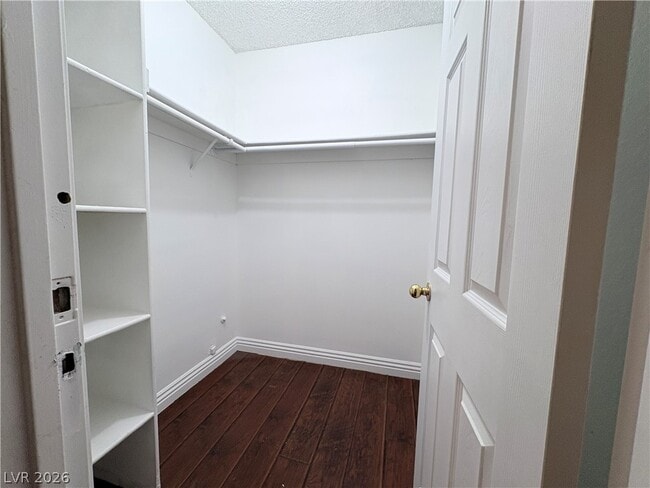 Building Photo - 409 N Lamb Blvd