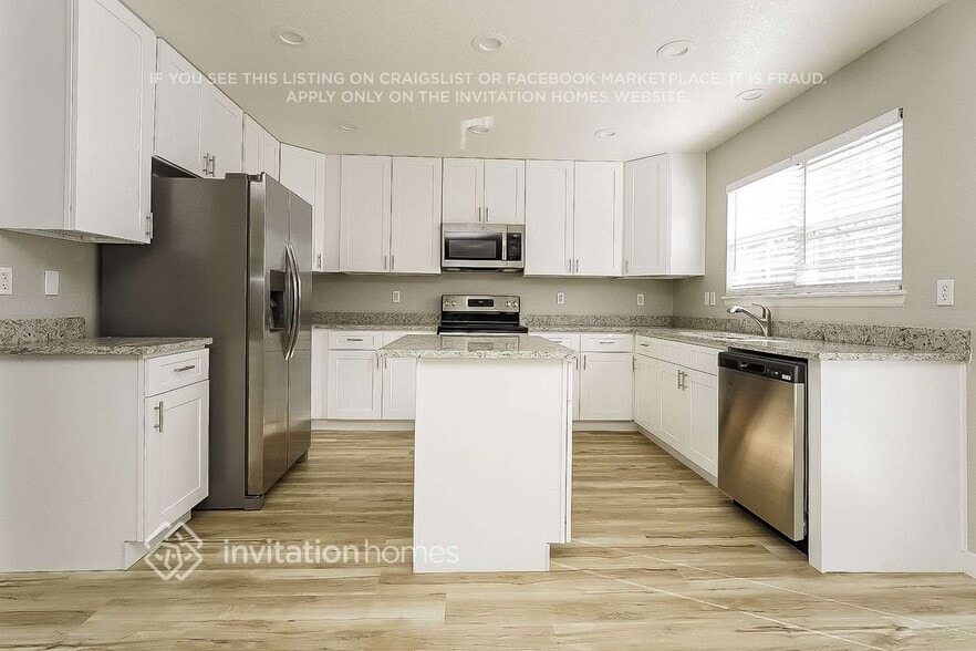 Building Photo - 4090 Kestrel Pl