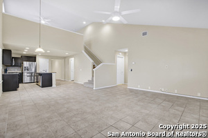 Building Photo - 11135 Palomino Bluff