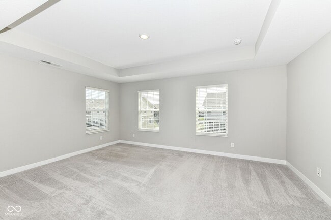 Building Photo - 6898 Sunstone Pl