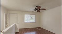 Building Photo - 229 Sweetland Dr
