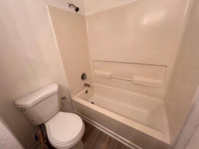 Building Photo - 2773 Cypress Dr