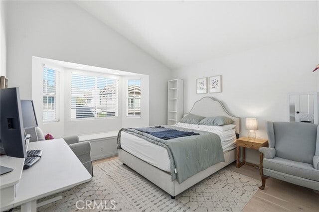 Building Photo - 2213 Dufour Ave