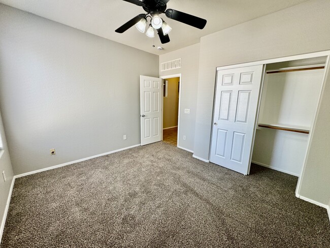 Building Photo - 43330 Lindgren Dr