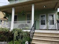 Building Photo - 621 Eldridge Ave