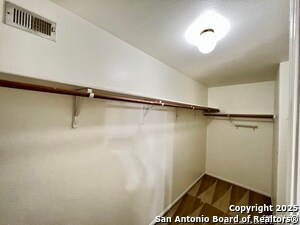 Building Photo - 4447 Amandas Cove