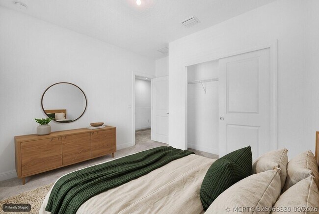 Building Photo - 540 Sanderling Cir