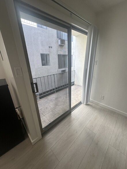 Building Photo - 8227 Blackburn Ave