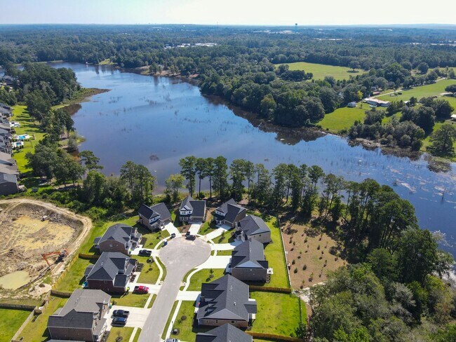 Building Photo - 217 Golden Fluke Dr