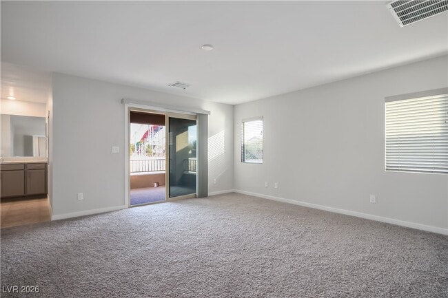 Building Photo - 7080 Onyx Mound St