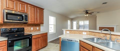Building Photo - 8414 Western Way