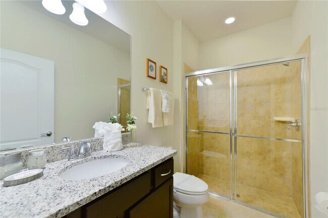Building Photo - Resort Style Living - Windsor @ Westside