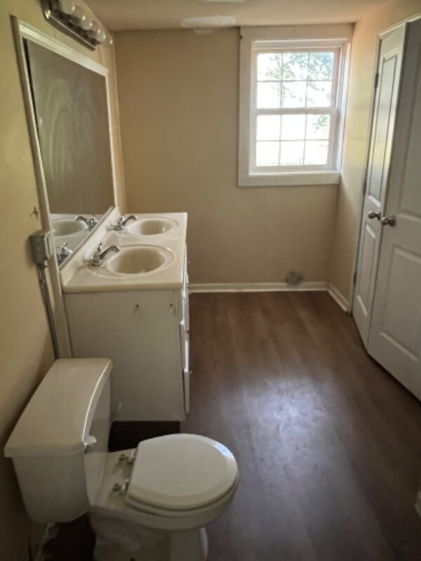 Building Photo - 1488 Old Mountain Rd