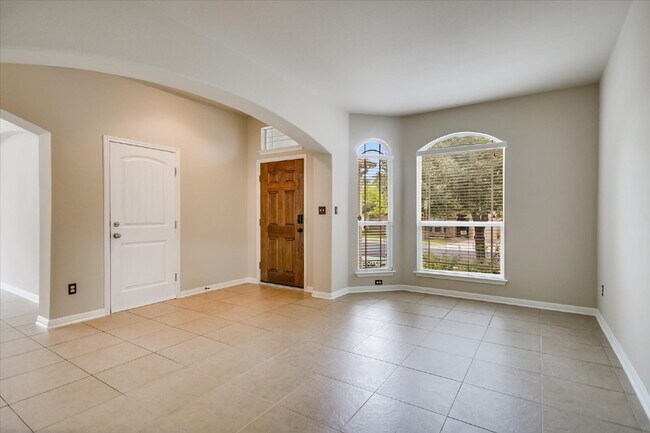 Building Photo - 4230 Adagio Pl