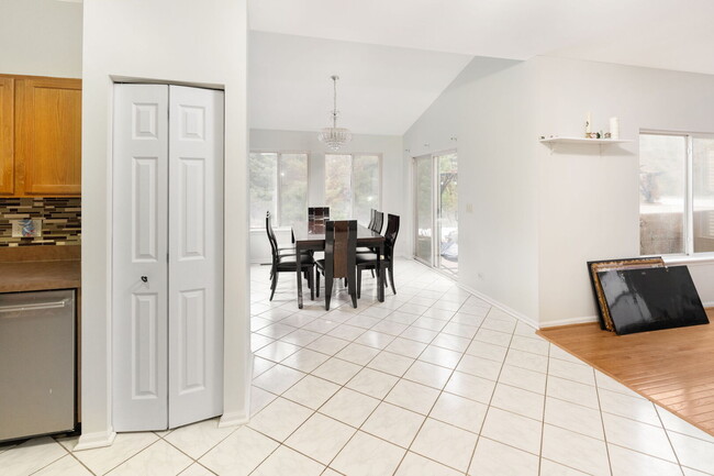 Building Photo - 2670 Pecos Cir