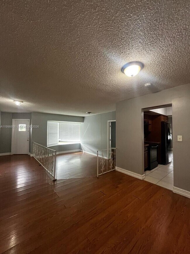 Building Photo - 4753 NW 41st St