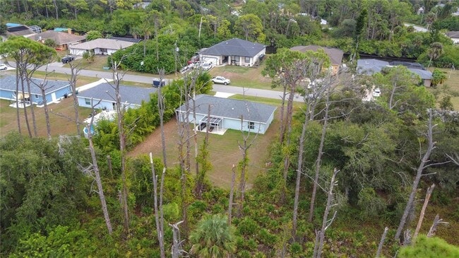 Building Photo - 63 Cory St