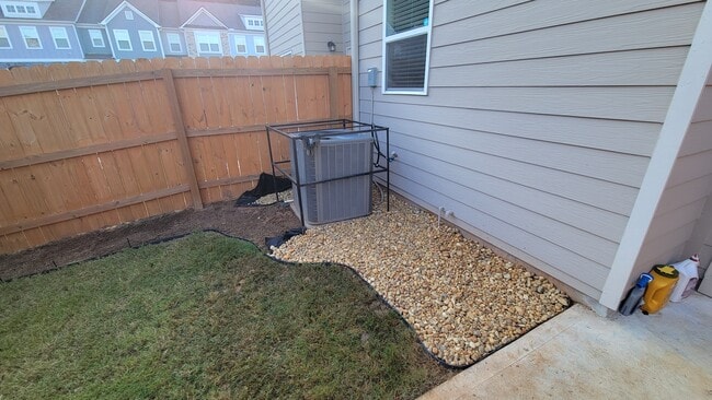 Building Photo - 6372 Princeton Ridge Dr