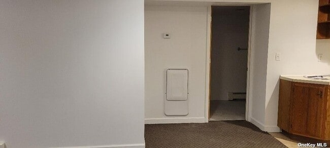 Building Photo - 203 Parkside Ave