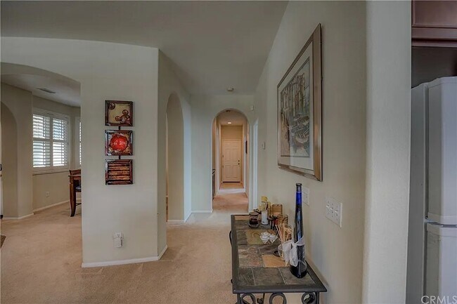 Building Photo - 29394 Castaway Ct