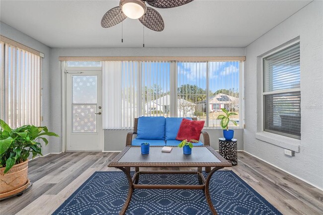 Building Photo - 12591 SE 97th Terrace Rd