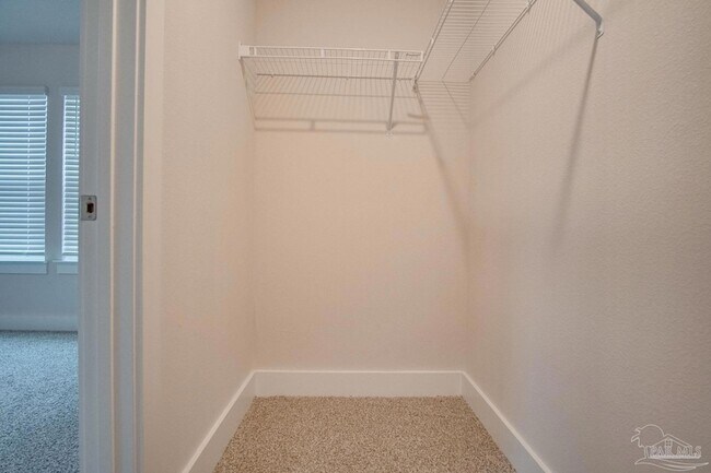 Building Photo - 9400 Nature Crk Ln