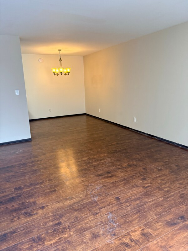 Building Photo - 1007 N Marshall St