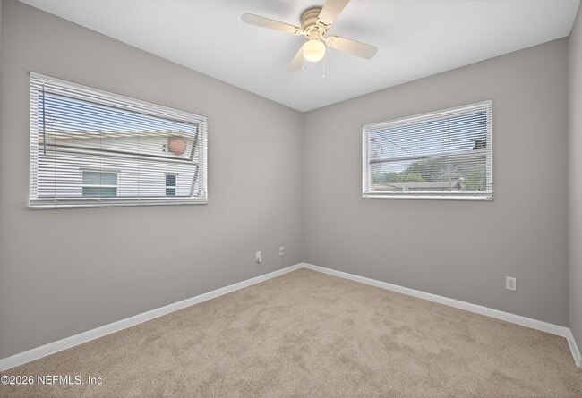 Building Photo - 8015 Jaguar Dr