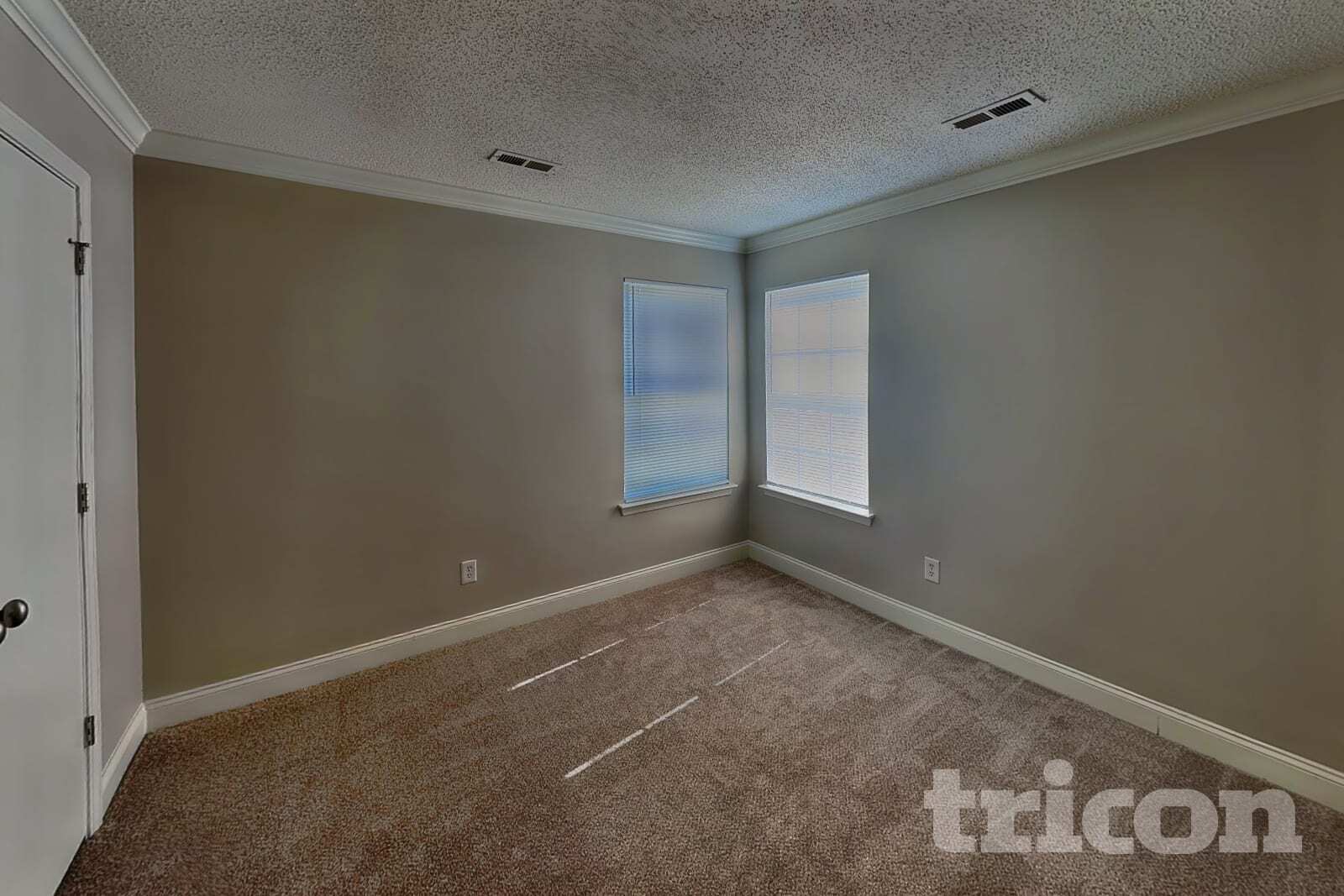 Building Photo - 11608 Stewarts Crossing Dr