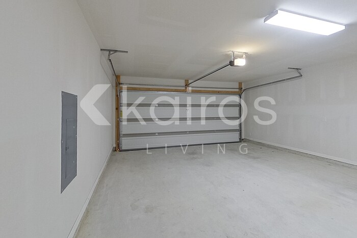 Building Photo - 113 Yardley Ct