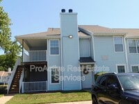 Building Photo - 603 Spirit Ct