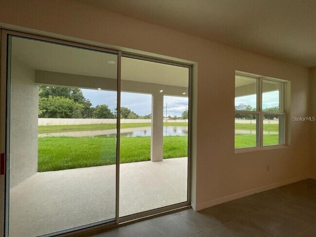 Building Photo - 3616 Mossy Limb Ct