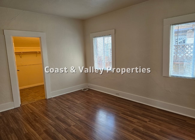 Building Photo - King City home for RENT!!!