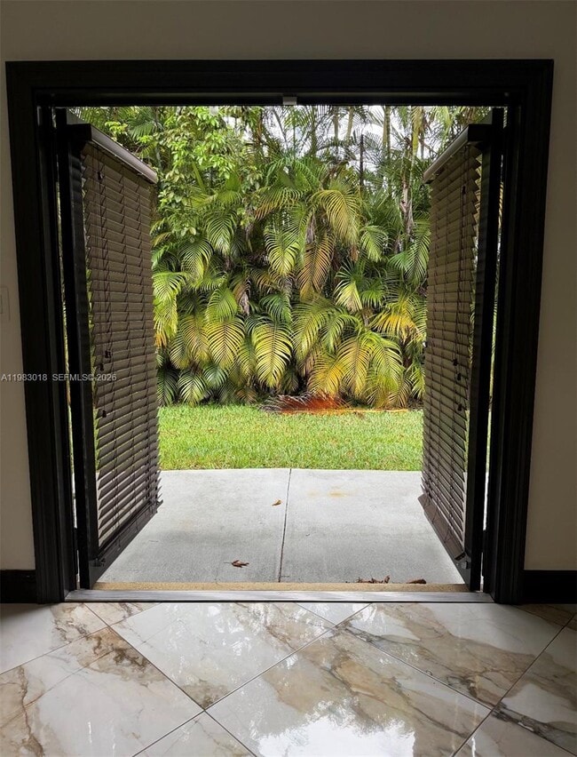 Building Photo - 3994 Estepona Ave