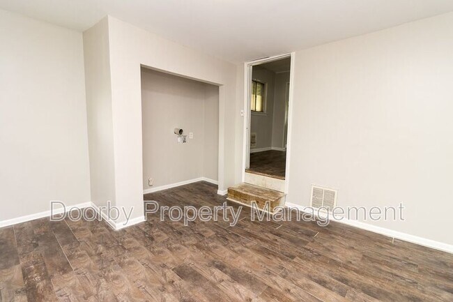 Building Photo - 859 Wheeler Ave