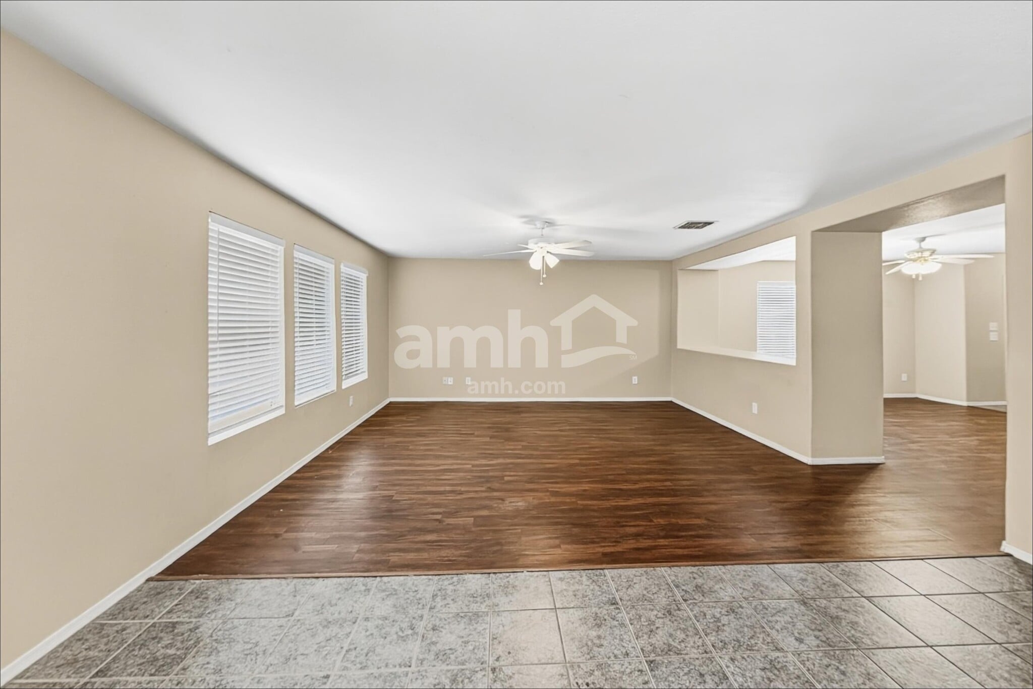 Building Photo - 6286 S Sun View Way