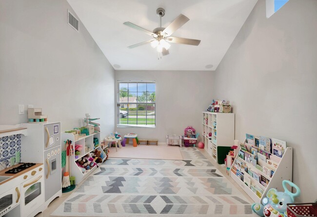 Building Photo - 9680 Lancaster Pl