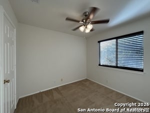 Building Photo - 22019 Goldcrest Run