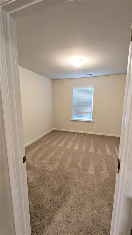 Building Photo - 549 Ruths Dr
